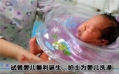 供卵代怀公司门诊